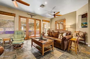 18315 W Santa Alberta Ln, Goodyear, AZ 85338 - Photo 13