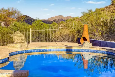 18315 W Santa Alberta Lane, Goodyear, AZ 85338 - Photo 3