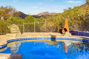 18315 W Santa Alberta Ln, Goodyear, AZ 85338 - Photo 3