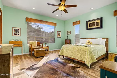 18315 W Santa Alberta Lane, Goodyear, AZ 85338 - Photo 23
