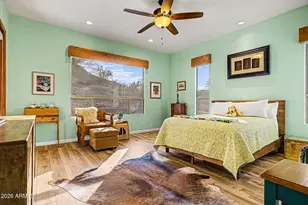 18315 W Santa Alberta Ln, Goodyear, AZ 85338 - Photo 23