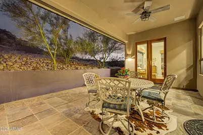 18315 W Santa Alberta Lane, Goodyear, AZ 85338 - Photo 39