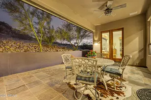 18315 W Santa Alberta Ln, Goodyear, AZ 85338 - Photo 39