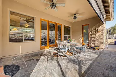 18315 W Santa Alberta Lane, Goodyear, AZ 85338 - Photo 45