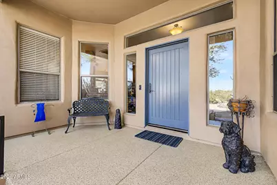 18315 W Santa Alberta Lane, Goodyear, AZ 85338 - Photo 7