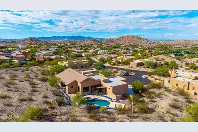 18315 W Santa Alberta Lane, Goodyear, AZ 85338 - Photo 59