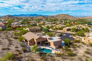 18315 W Santa Alberta Ln, Goodyear, AZ 85338 - Photo 59