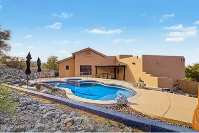 18315 W Santa Alberta Lane, Goodyear, AZ 85338 - Photo 47
