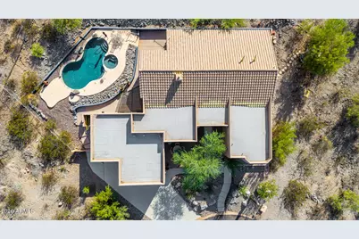 18315 W Santa Alberta Lane, Goodyear, AZ 85338 - Photo 53