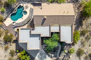 18315 W Santa Alberta Ln, Goodyear, AZ 85338 - Photo 53