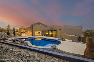 18315 W Santa Alberta Ln, Goodyear, AZ 85338 - Photo 41