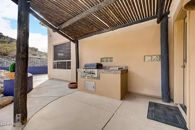18315 W Santa Alberta Lane, Goodyear, AZ 85338 - Photo 49