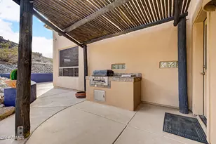 18315 W Santa Alberta Ln, Goodyear, AZ 85338 - Photo 49