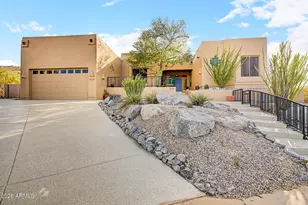 18315 W Santa Alberta Ln, Goodyear, AZ 85338 - Photo 5