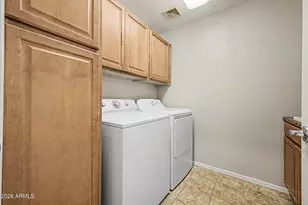 6657 S Garnet Way, Chandler, AZ 85249 - Photo 33