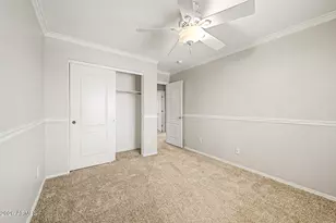 6657 S Garnet Way, Chandler, AZ 85249 - Photo 27