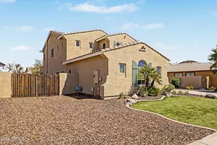 6657 S Garnet Way, Chandler, AZ 85249 - Photo 3