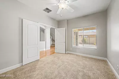 6657 S Garnet Way, Chandler, AZ 85249 - Photo 25