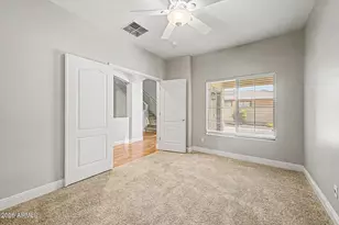 6657 S Garnet Way, Chandler, AZ 85249 - Photo 25