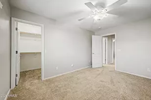 6657 S Garnet Way, Chandler, AZ 85249 - Photo 31