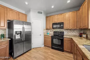 6657 S Garnet Way, Chandler, AZ 85249 - Photo 13
