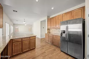 6657 S Garnet Way, Chandler, AZ 85249 - Photo 11