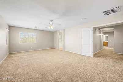6657 S Garnet Way, Chandler, AZ 85249 - Photo 19