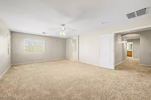 6657 S Garnet Way, Chandler, AZ 85249 - Photo 19