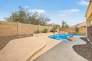 6657 S Garnet Way, Chandler, AZ 85249 - Photo 39