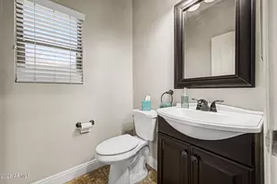 6657 S Garnet Way, Chandler, AZ 85249 - Photo 17