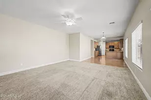 6657 S Garnet Way, Chandler, AZ 85249 - Photo 15