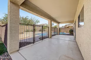 6657 S Garnet Way, Chandler, AZ 85249 - Photo 35