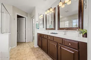 6657 S Garnet Way, Chandler, AZ 85249 - Photo 21