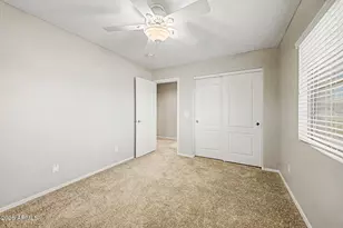 6657 S Garnet Way, Chandler, AZ 85249 - Photo 29