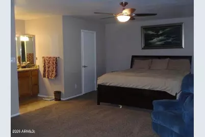 3658 W Aire Libre Avenue, Phoenix, AZ 85053 - Photo 3