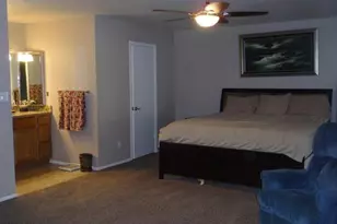 3658 W Aire Libre Ave, Phoenix, AZ 85053 - Photo 3