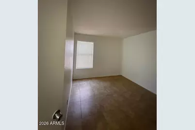 1704 E Los Alamos Street, Gilbert, AZ 85295 - Photo 11