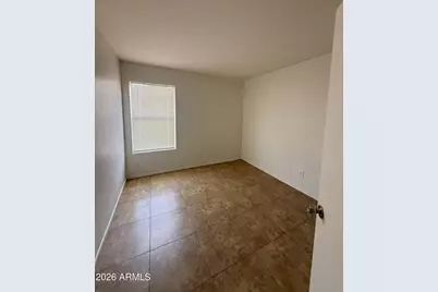 1704 E Los Alamos Street, Gilbert, AZ 85295 - Photo 9