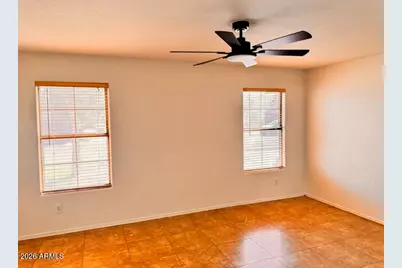 1704 E Los Alamos Street, Gilbert, AZ 85295 - Photo 7
