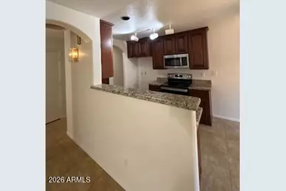 1704 E Los Alamos Street, Gilbert, AZ 85295 - Photo 3