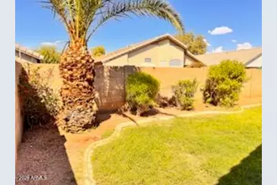 1704 E Los Alamos Street, Gilbert, AZ 85295 - Photo 21