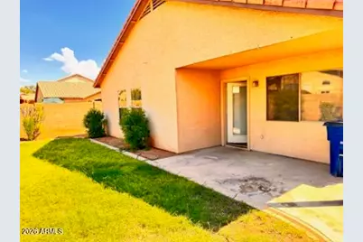 1704 E Los Alamos Street, Gilbert, AZ 85295 - Photo 19
