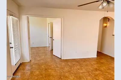 1704 E Los Alamos Street, Gilbert, AZ 85295 - Photo 5