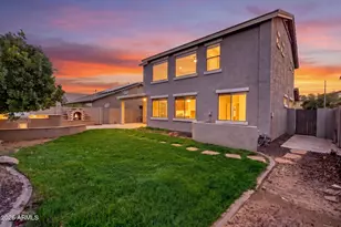 13623 W Banff Ln, Surprise, AZ 85379 - Photo 19