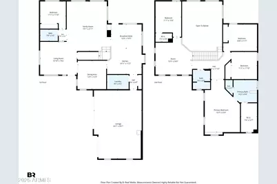 13623 W Banff Lane, Surprise, AZ 85379 - Photo 21
