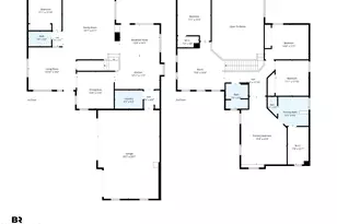 13623 W Banff Ln, Surprise, AZ 85379 - Photo 21