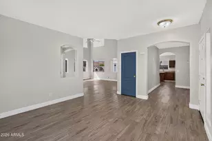 13623 W Banff Ln, Surprise, AZ 85379 - Photo 3