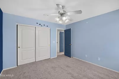 13623 W Banff Lane, Surprise, AZ 85379 - Photo 15
