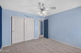 13623 W Banff Ln, Surprise, AZ 85379 - Photo 15