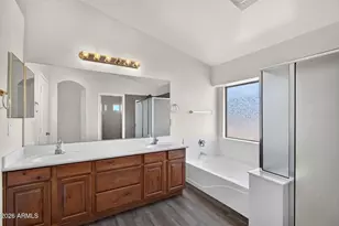 13623 W Banff Ln, Surprise, AZ 85379 - Photo 9